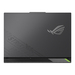 ASUS ROG Strix G16 G614PP 90NR0L67-M002J0 Caratteristiche