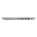 ASUS Vivobook 17X N3704VA-AU032W Caractéristiques ASUS Vivobook 17X N3704VA-AU032W Caractéristiques