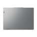 Lenovo IdeaPad 5 2-in-1 14IRH9 83KX008GIX Prezzo, voto e caratteristiche