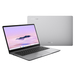 ASUS Chromebook Plus CX14 CX1405CTA-DRMW0612 Caractéristiques ASUS Chromebook Plus CX14 CX1405CTA-DRMW0612 Caractéristiques