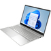HP Pavilion 15 15-eg3005ns Specyfikacje