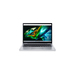 Acer Aspire 3 A3SP14-31PT-37HQ Specs