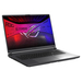 ASUS ROG Strix G18 G815LR-S9009 90NR0LT1-M00650 Precio, opiniones y características