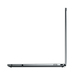 Lenovo ThinkPad Z Z13 Gen 1 21D20029GE Preis, Note und Ausstattung