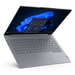 Lenovo ThinkBook 14 G9 AHP 21V0004XGE Preis und Ausstattung