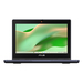 ASUS Chromebook CR1102FGA-MK0023 Características ASUS Chromebook CR1102FGA-MK0023 Características