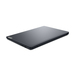 Lenovo IdeaPad 1 14IGL7 82V6001EUK Specs Lenovo IdeaPad 1 14IGL7 82V6001EUK Specs