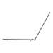 ASUS Chromebook CX15 CB1505CTA-S70319 Specs ASUS Chromebook CX15 CB1505CTA-S70319 Specs