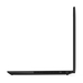 Lenovo ThinkPad T T14 Gen 4 (Intel) 21HD00DYGE Specyfikacje