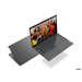 Lenovo IdeaPad 5 14ALC05 82LM009AIN Specs Lenovo IdeaPad 5 14ALC05 82LM009AIN Specs