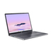 Acer Chromebook CBE574-1-R16C Características Acer Chromebook CBE574-1-R16C Características