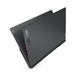 Lenovo Legion Pro 5 16IRX9 83DF006YSP Precio, opiniones y características
