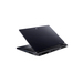 Acer Predator Helios 3D 15 PH3D15-71-94PP Características Acer Predator Helios 3D 15 PH3D15-71-94PP Características