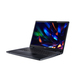 Acer TravelMate P4 TMP414-53-TCO-50J5 Specs