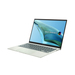 ASUS Zenbook S 13 OLED UM5302TA-OLEDS7112 Caratteristiche ASUS Zenbook S 13 OLED UM5302TA-OLEDS7112 Caratteristiche