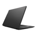 Lenovo IdeaPad S ideapad S145-15IGM 81MX000MUK Ausstattung Lenovo IdeaPad S ideapad S145-15IGM 81MX000MUK Ausstattung