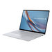 ASUS ExpertBook Ultra B9406CAA-TH1360X Características ASUS ExpertBook Ultra B9406CAA-TH1360X Características