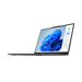 Lenovo Yoga 7 2-in-1 16IML9 83DL0002US Specs Lenovo Yoga 7 2-in-1 16IML9 83DL0002US Specs