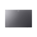 Acer Aspire 5 A517-53G-56L7 Specificaties Acer Aspire 5 A517-53G-56L7 Specificaties