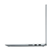 Lenovo IdeaPad 5 Pro 16ARH7 82SN002PGE Caratteristiche Lenovo IdeaPad 5 Pro 16ARH7 82SN002PGE Caratteristiche