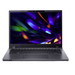 Acer TravelMate P2 TMP214-43-TCO-R8U3 Características Acer TravelMate P2 TMP214-43-TCO-R8U3 Características