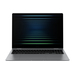 Samsung Galaxy Book5 Pro 360 NP960QHA-KG1BE Características Samsung Galaxy Book5 Pro 360 NP960QHA-KG1BE Características
