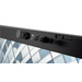 Lenovo ThinkPad X1 Carbon (7th Gen) 20QE0013BR Características Lenovo ThinkPad X1 Carbon (7th Gen) 20QE0013BR Características