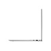 Samsung Galaxy Book2 Go 5G NP345XNA-KA1UK Caratteristiche
