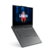 Lenovo Legion Slim 5 82Y50003FR Prix et caractéristiques