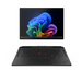Lenovo ThinkPad X X13 Detachable Gen 1 Copilot+ 21U6000LSP Specificaties Lenovo ThinkPad X X13 Detachable Gen 1 Copilot+ 21U6000LSP Specificaties