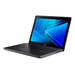 Acer TravelMate Spin B3 TMB312R-31-P4LS Características Acer TravelMate Spin B3 TMB312R-31-P4LS Características