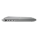 Lenovo ThinkBook Plus G7 Auto Twist Copilot+ 22A90004GE Preis, Note und Ausstattung Lenovo ThinkBook Plus G7 Auto Twist Copilot+ 22A90004GE Preis, Note und Ausstattung