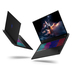 Acer Nitro 18 AI AN18-61-R1WP Specificaties Acer Nitro 18 AI AN18-61-R1WP Specificaties