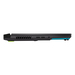ASUS ROG Strix G15 G513RC-ES73 Características ASUS ROG Strix G15 G513RC-ES73 Características