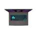 MSI Thin 15 B2RVE-3095FR Prix, note et caractéristiques