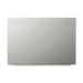Acer Chromebook 514 Vero CBV514-1H-P9KR Características