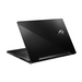 ASUS ROG Zephyrus G GA502IU-AL011T 90NR03V1-M00140 Specs ASUS ROG Zephyrus G GA502IU-AL011T 90NR03V1-M00140 Specs