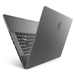 MSI Creator Z17 HX STUDIO A14VGT-243UK Specs MSI Creator Z17 HX STUDIO A14VGT-243UK Specs