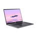 Acer Chromebook CB516-1H-582S Ausstattung Acer Chromebook CB516-1H-582S Ausstattung