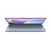 Lenovo IdeaPad Slim 3 15IAN8 82XB003MLM Características
