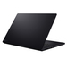 ASUS ProArt P16 H7606WP-ME014W 90NB15K1-M002P0 Características ASUS ProArt P16 H7606WP-ME014W 90NB15K1-M002P0 Características
