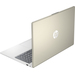 HP 15-fd0024ni Specs