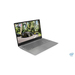 Lenovo IdeaPad ideapad 330S-15IKB 81F500JLIN Caratteristiche Lenovo IdeaPad ideapad 330S-15IKB 81F500JLIN Caratteristiche