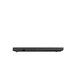 LG 15U50Q 15U50Q-G.APB7U1 Specs LG 15U50Q 15U50Q-G.APB7U1 Specs