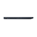 ASUS Zenbook 14 OLED UX3405CA-QL362W Specs ASUS Zenbook 14 OLED UX3405CA-QL362W Specs