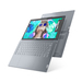 Lenovo Yoga Slim 7 14APU8 83AA000WMH Specs Lenovo Yoga Slim 7 14APU8 83AA000WMH Specs