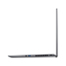 Acer Swift X SFX16-52G-77RX Caratteristiche Acer Swift X SFX16-52G-77RX Caratteristiche