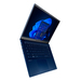 Dynabook Portégé X40L-M PZA33A-003001 Características Dynabook Portégé X40L-M PZA33A-003001 Características