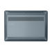 Lenovo IdeaPad 5 Chrome 16IAU7 (Gaming) 82V80011MB Caractéristiques Lenovo IdeaPad 5 Chrome 16IAU7 (Gaming) 82V80011MB Caractéristiques