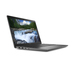 DELL Latitude 3000 3440 K7JPC Specs
